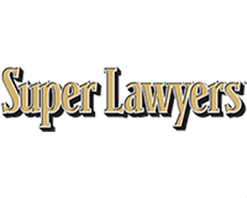Super Lawyers
